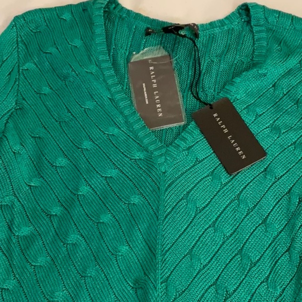 Ralph Lauren